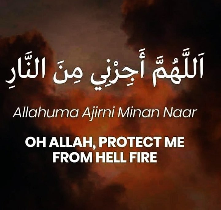 Cherry022597601's tweet photo. Recite and Retweet https://t.co/fS4fddLMlG
