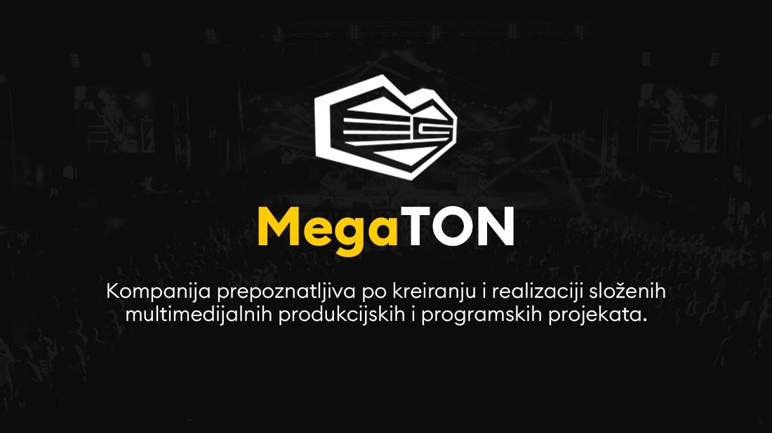 RTSESC's tweet photo. The licence RTS bought from Megaton production for #Beovizija expired in 2020. Megatron will now run Beovizija independently, while RTS will organize their own song contest called...*sigh*..."RTS Takmičenje za Pesmu Evrovizije" (eng: RTS Contest for the Eurovision Song) https://t.co/NQmkxGxjtT