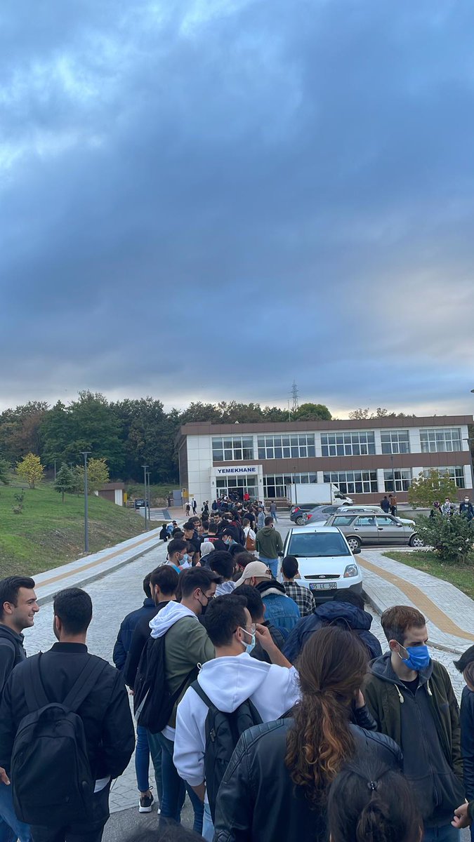Teoman0Cure5's tweet photo. #GecOlmadanOnlineEgitim
Bilim kurulu bu fotoğrafı açıklasın lütfen https://t.co/4JJFlwV4fd