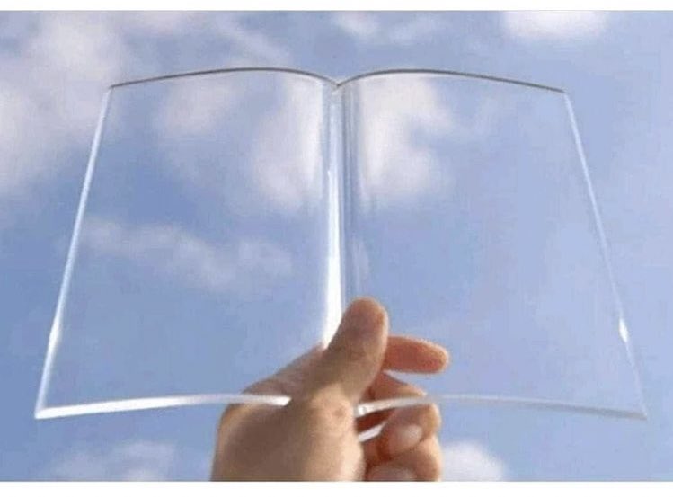 Dr_Meming's tweet image. An image of all the writing I completed today 

@OpenAcademics @AcademicChatter #academictwitter #ECR #phdchat #phdfriend #phdvoice