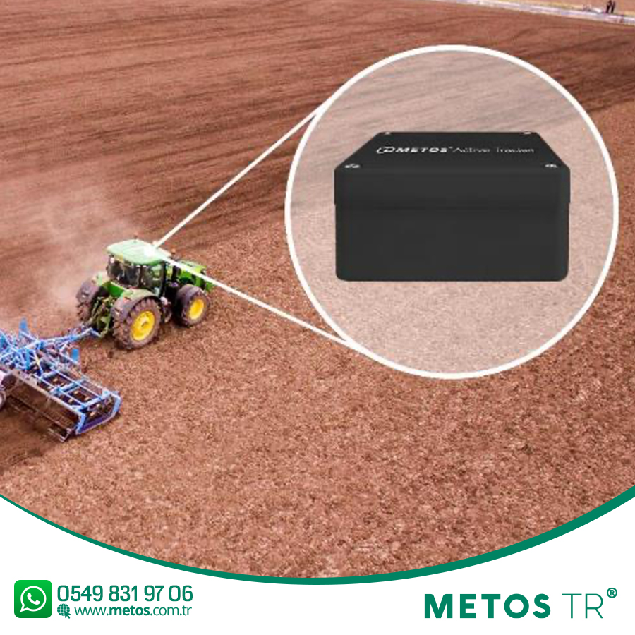 MetosTurkey's tweet photo. IMETOS ACTIVE TRACKER

METOS TURKEY
Adres: İnönü Mah. Adnan Menderes Bulv. No:88 K:1 D:1 Yenişehir / MERSİN
Mobil: 0549 831 97 06
Web: https://t.co/9sQ4cQu6Dp
#metos #metosturkey #metostr #agriculture #irrigation #fruit #meyve #sulama #toprak #sürdürürülebilirtarım #hasat https://t.co/8NfZAKWzef