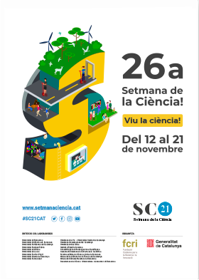 socestadistica tweet media