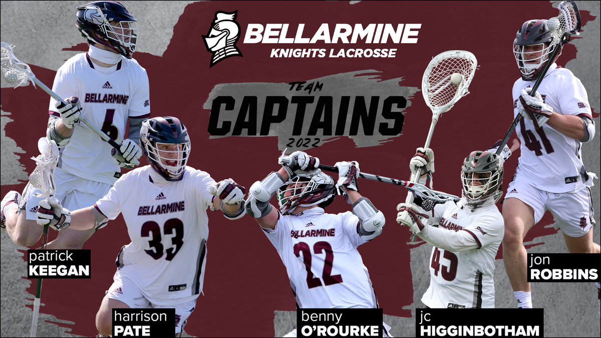 The 2022 Captains!

Swords Up ⚔️⚔️⚔️!!
