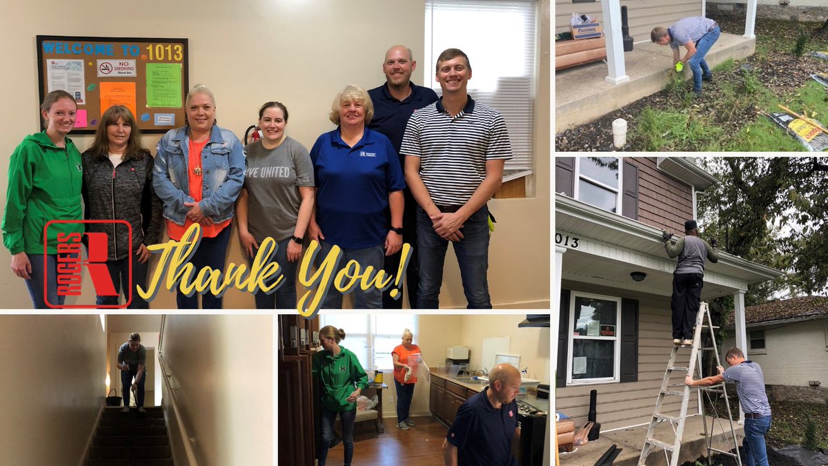 Monroe Harding tweet media