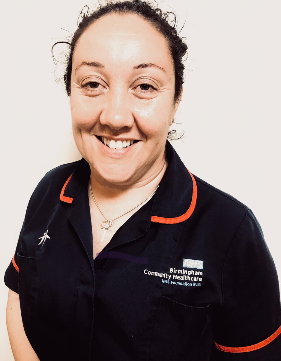 @bhamcommunity (@bhamcommunity) on Twitter photo Congratulations to integrated hub lead <a href="/bevbighair/">Beverley Marriott 💙</a>, shortlisted for frontline worker of year in #BrumAwards21 for contribution to reducing acute hospital pressure through early intervention/discharge-to-assess, getting patients back home quickly. Vote - birminghamawards.co.uk/vote-now Congratulations to integrated hub lead <a href="/bevbighair/">Beverley Marriott 💙</a>, shortlisted for frontline worker of year in #BrumAwards21 for contribution to reducing acute hospital pressure through early intervention/discharge-to-assess, getting patients back home quickly. Vote - birminghamawards.co.uk/vote-now