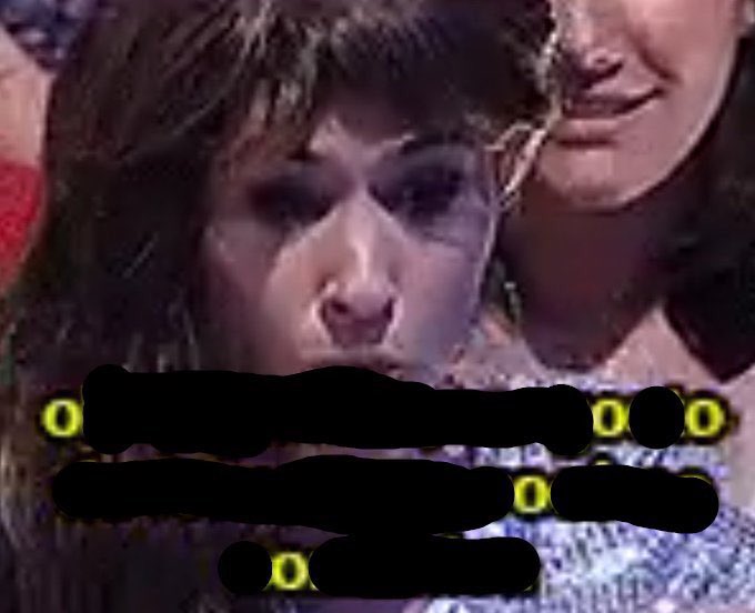 romir06's tweet photo. a marina em froot https://t.co/4trkpTCAVs