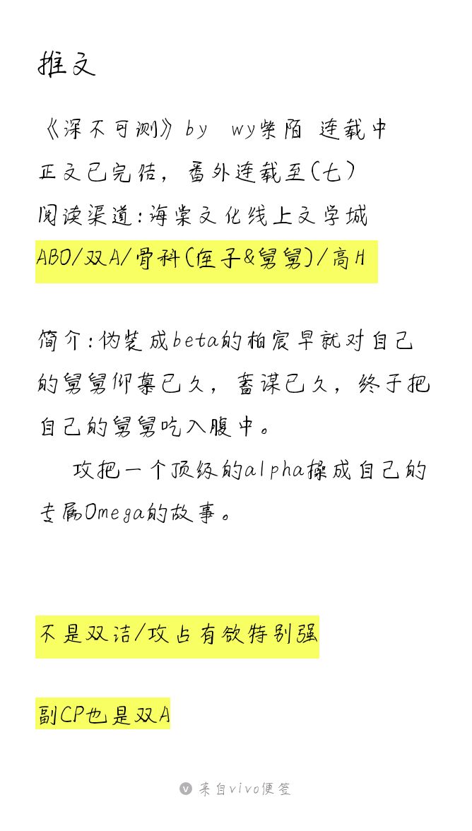 静水边 Twitter Search Twitter