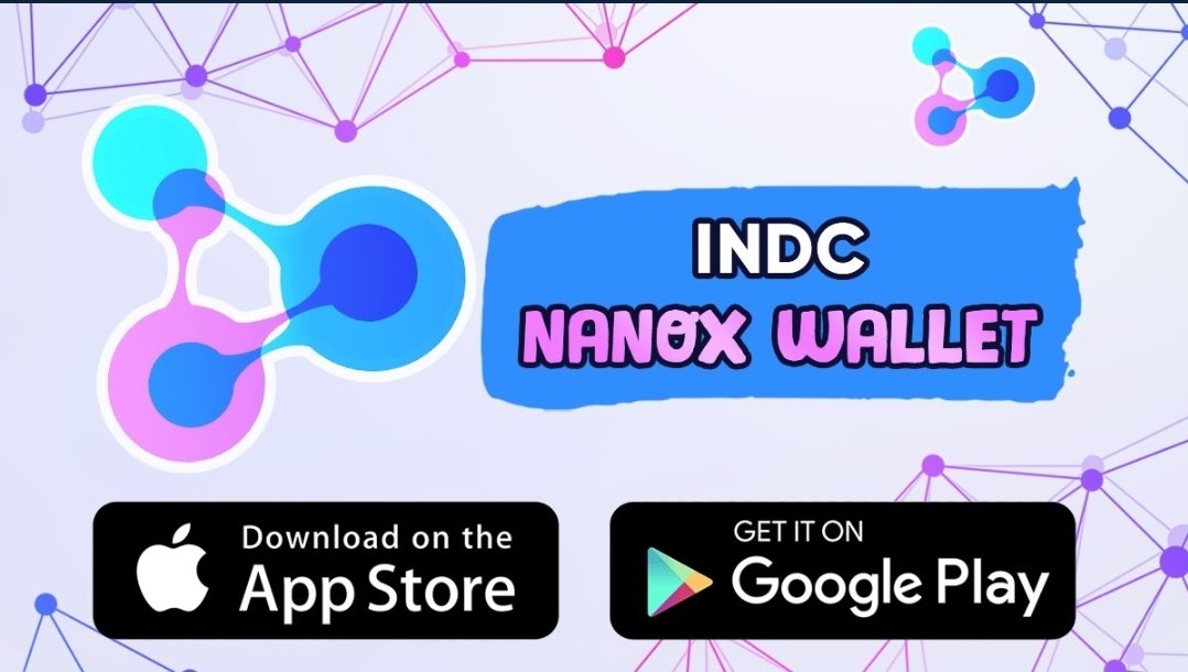 Markc__88's tweet photo. @elonmusk @Neuro_Skeptic At #NanoDogecoin your not just a holder or a trader your family, we look out for each investor ๐ช๐ here is just one peek at whats to come #Nanox NanoDogecoin own crypto wallet , jump in let's take a ride ๐ฅ๐๐ค @NanoINDC
#altcoin #btc #ada #etherurm https://t.co/J9fP8lYGea