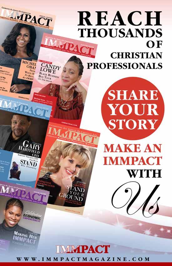 immpactmag's tweet photo. WHEN THINGS ARE GOING AWRY CONFIRMATION YOU ARE ON THE RIGHT TRACK! STAY FOCUSED AND KNOW THE JOURNEY IS ALMOST OVER! #IMMPACTFUL https://t.co/v4Agule10v