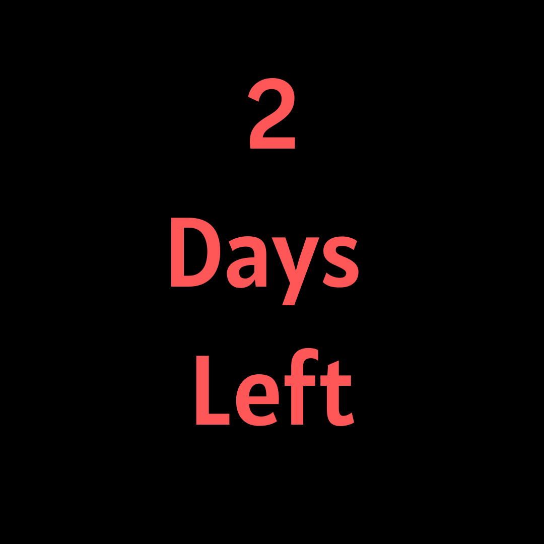 EyeContactSHU's tweet photo. Day 2 of the countdown! The due date for Eye Contact's newest issue, The New Normal is coming up! Here are some facts for submitting art, prose, and poetry. For our full guidelines and a detailed how-to-submit guide, check out our website!

https://t.co/YLOZjpKnLt https://t.co/oyRq8IYPqN