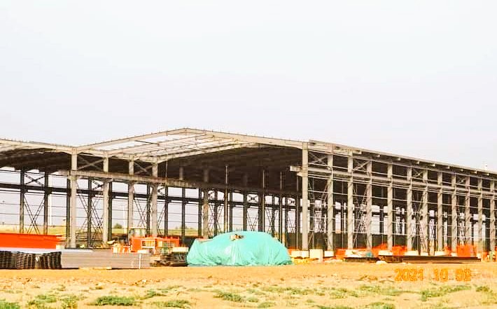 PTI Politics. tweet media