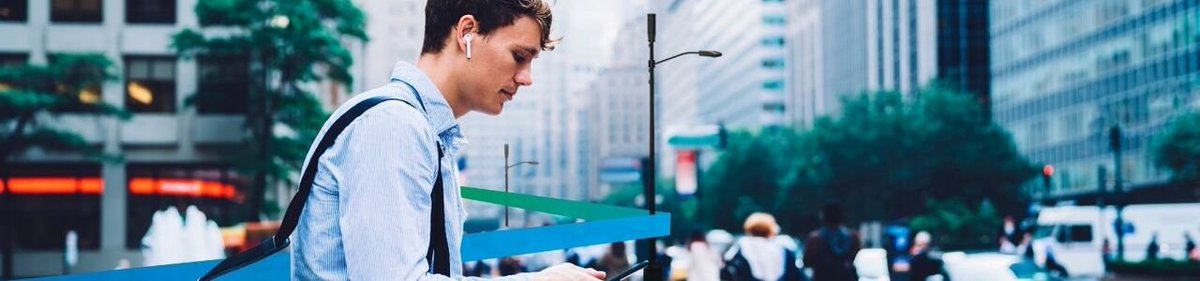 27_STaylor's tweet photo. As #5G rollouts gather steam, the deployment is driving the surge for #smallcells. #CommScope's Matt Morris shares more in this blog how you can realize the full benefits when deploying 5G small cell. https://t.co/dTG5hjowbP #wireless #communication #technology #antennas https://t.co/eduWW6KYzk