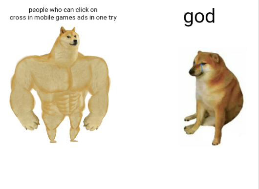 MemesOf_TheDank's tweet photo. true strength https://t.co/RNQ3xSig6V https://t.co/OX3bs9zuDp