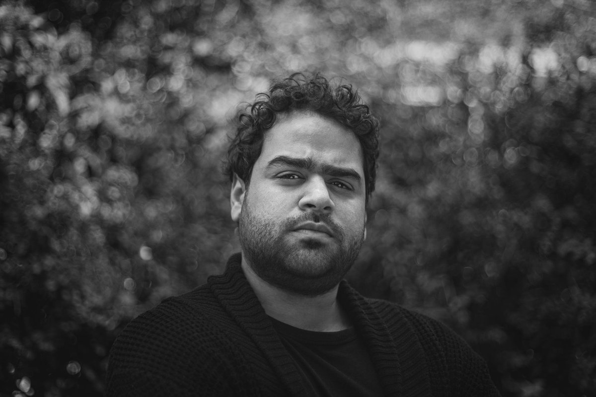 #Loeries2021: 'Purpose over persuasion seems to be the order of the day' says Saf Sindhi/<a href="/SafSindhi/">Safaraaz Sindhi</a>  - <a href="/loeries/">Loeries</a> bizcom.to/1/4qjq by Evan-Lee Courie/@evan1985 via <a href="/Biz_Marketing/">Marketing & Media SA</a> #fighthegoodfight