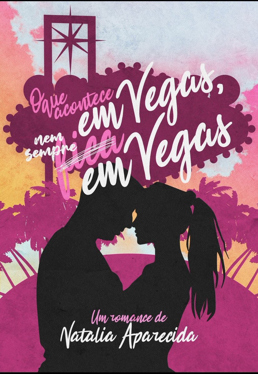itaecr1's tweet photo. O que acontece em Vegas, nem sempre fica em Vega: https://t.co/jmqkasRYJc