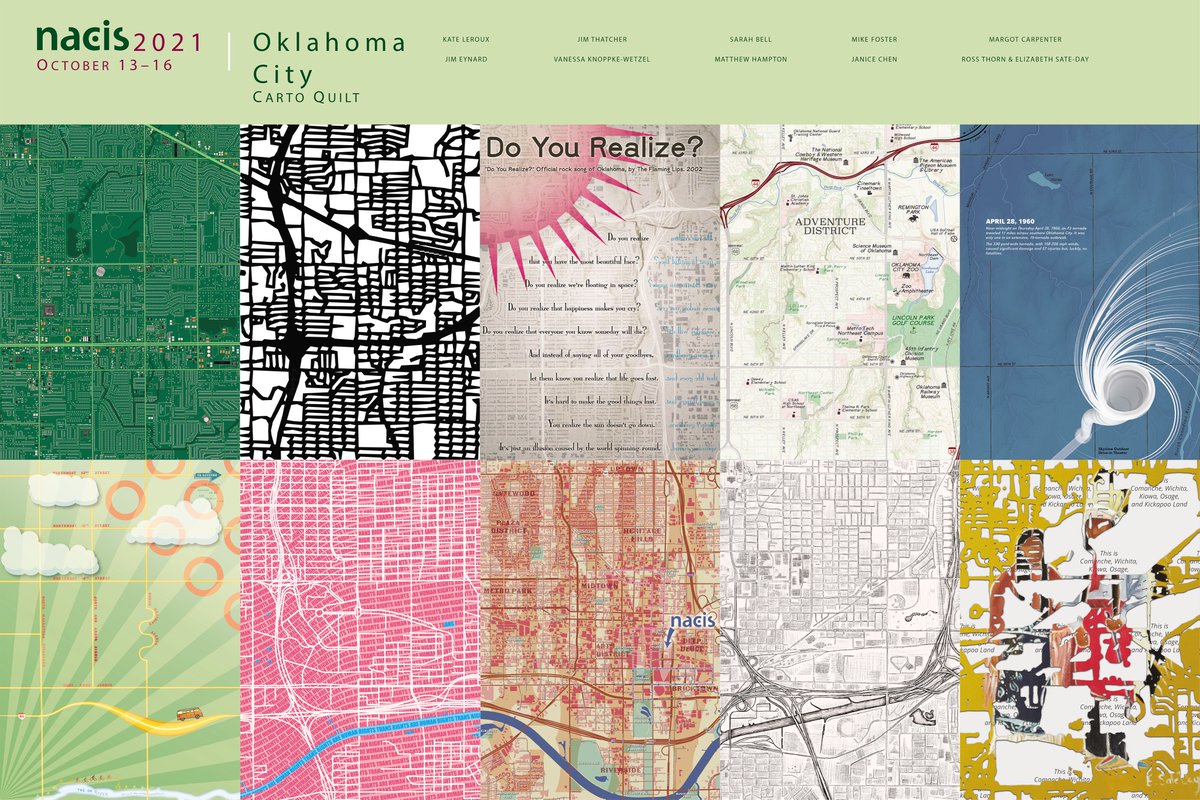 Mike Foster tweet media