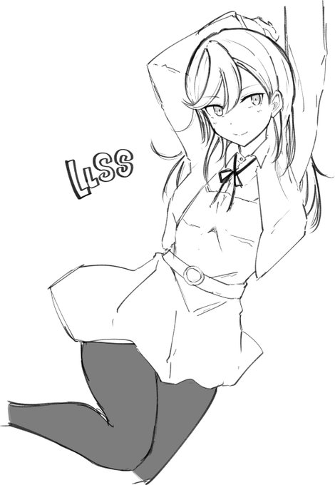 Shibuya kanon kawaii cute... 