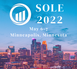 SOLE_Labor_Econ's tweet photo. #SOLE2022 Submission Deadline is October 31. Submit now! https://t.co/QAYqicFBON https://t.co/U6JE3Etpuy