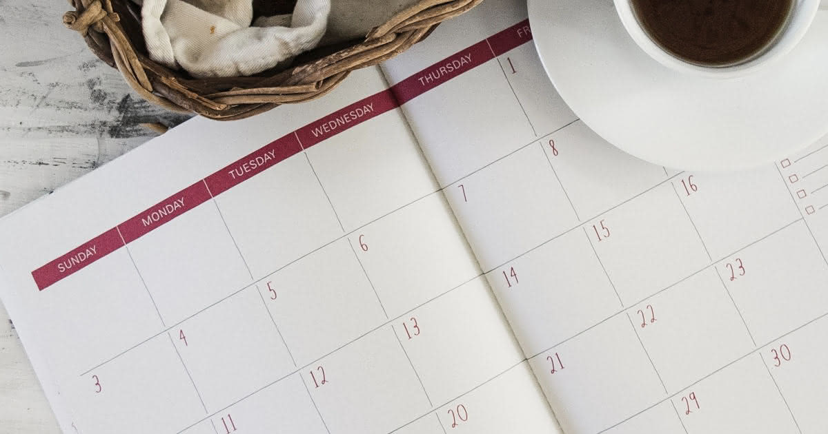 MaineNEWL's tweet photo. Join Verrill Employment &amp; Labor Attorneys Rob Brooks and Liz Johnston on Oct 14 for a free webinar on legal issues for employers at various stages of returning to the workplace, including those working in a “hybrid” model. Sign up at link!
https://t.co/2tH0fpk7d5 https://t.co/yaMc5Y7KTT