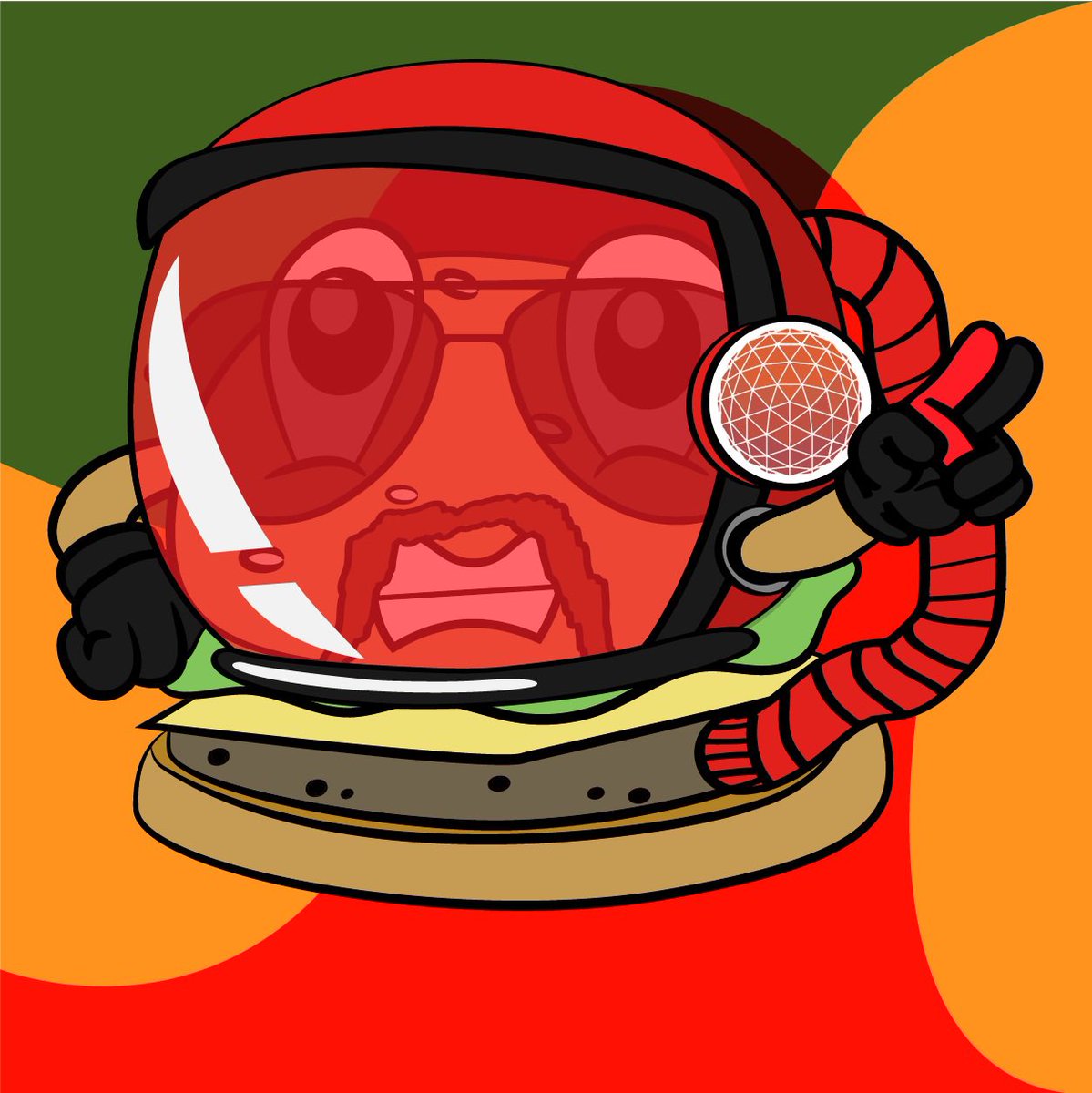 SpacePlates's tweet photo. @mars_protocol we are ready for the Martian life. 👨🏻‍🚀🌎🌖🔴 https://t.co/IiVwRayqrU