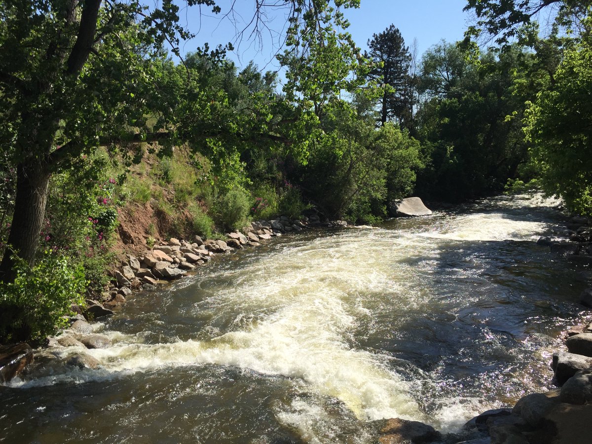 Center for Sustainable Landscapes and Communities tweet media