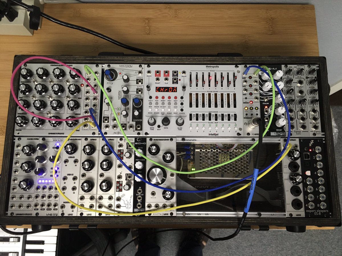 Nathan Wolek tweet media