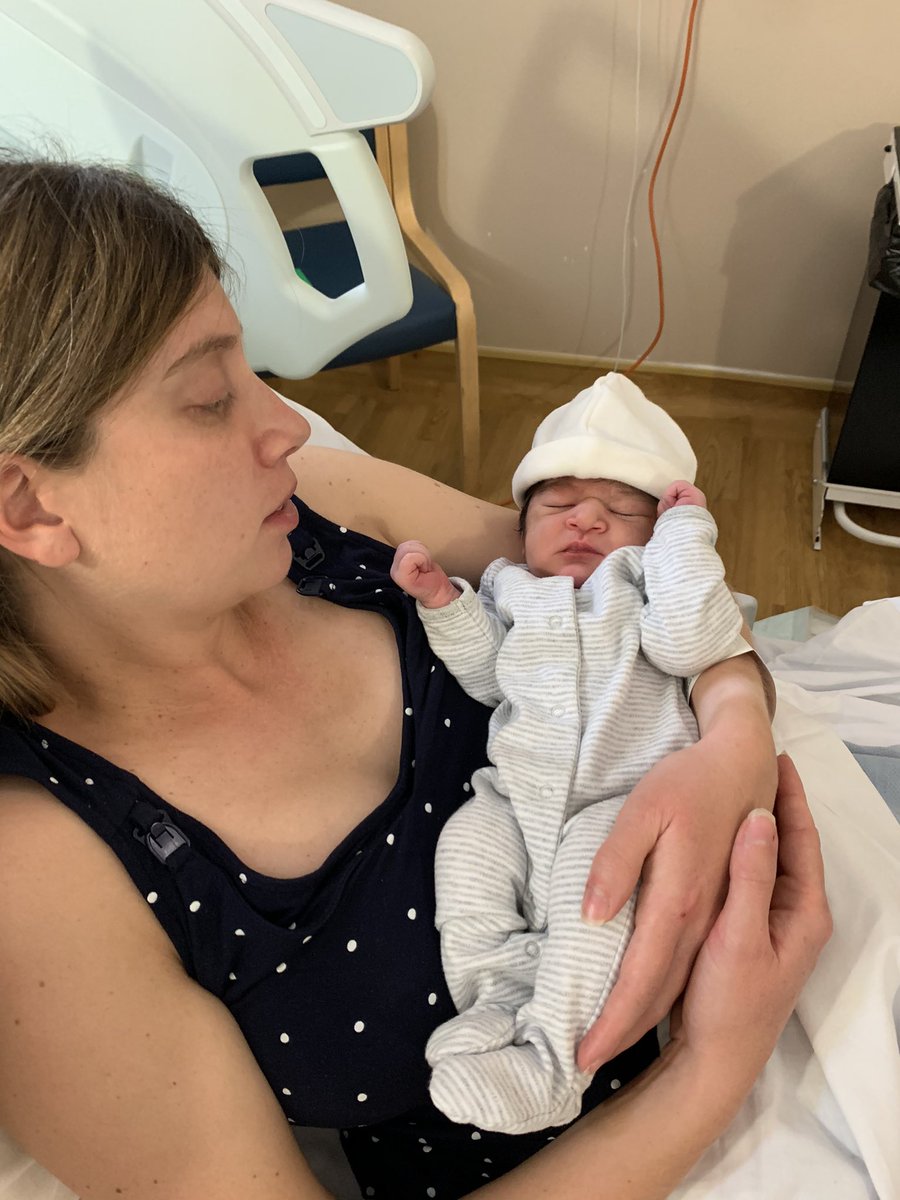 Rajiv Patel tweet media