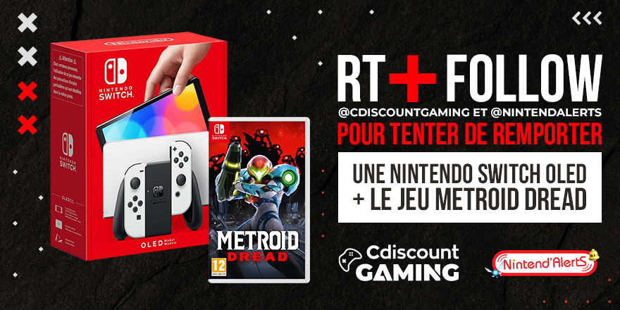 Alert&Go tweet media