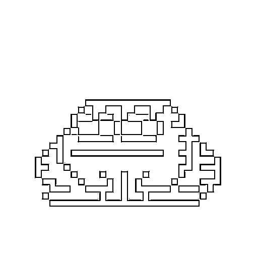 linetoadz's tweet image. Meet LineToadz #2

Sold.

#linetoadz #cryptotoadz #nft #NFTcollectibles