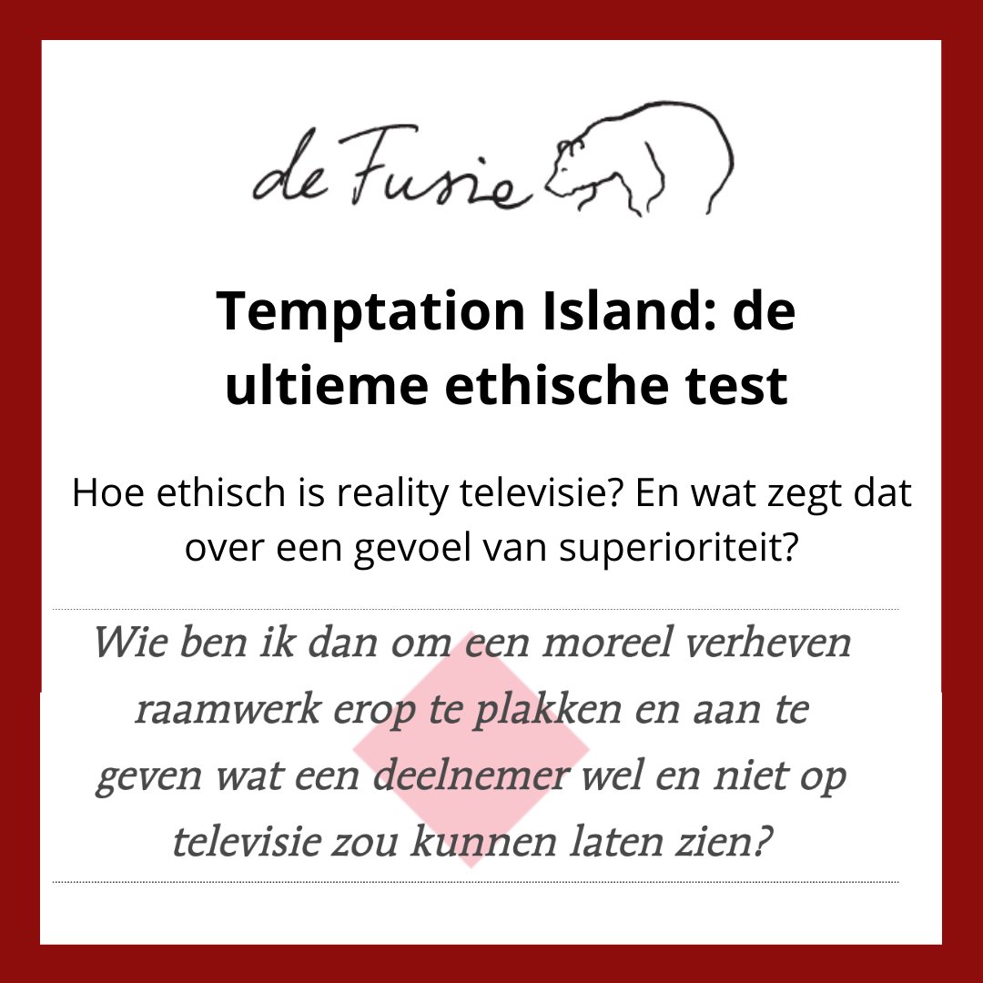 deFusie tweet media
