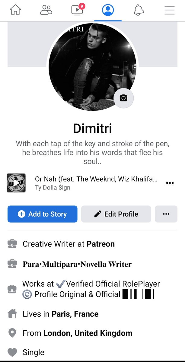 WhoIsDimitri tweet picture