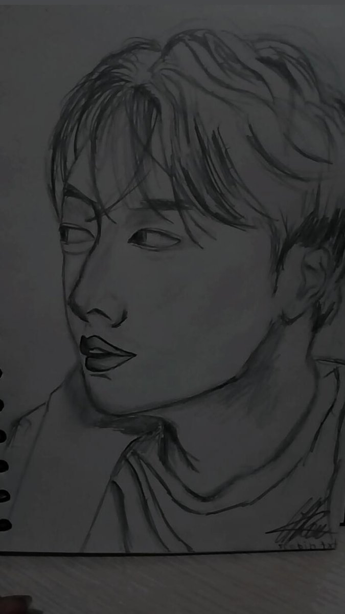 i_like_you_ass's tweet photo. soobin🐾🍫
#TXTfanart #TXT #TXT_SOOBIN #txt_actboy #art #SOOBIN #ArtistOnTwitter #txt
рт пожалуйста~🍫🐾 https://t.co/54y7DerYm2