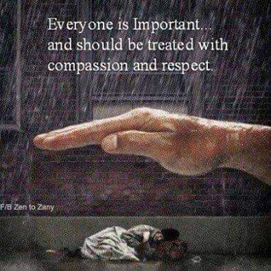 Mable331's tweet image. 