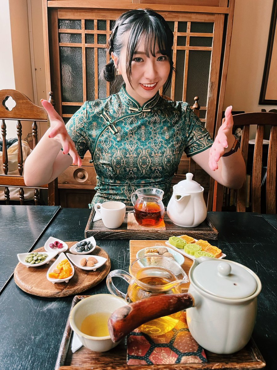 みあ 台湾豆花生活 Mia Xiaoshi Twitter みあ 台湾豆花生活 Mia Xiaoshi Twitter
