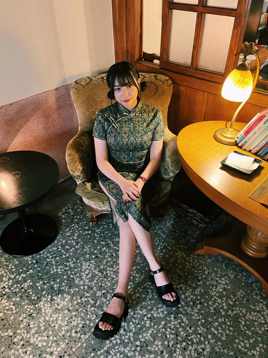 みあ 台湾豆花生活 Mia Xiaoshi Twitter みあ 台湾豆花生活 Mia Xiaoshi Twitter