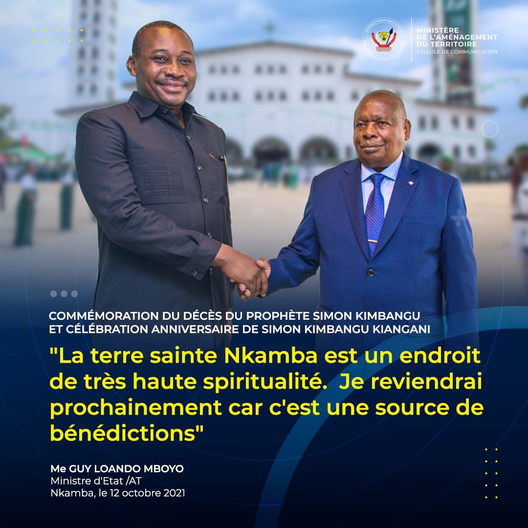 Beni Musheni Boduka tweet media