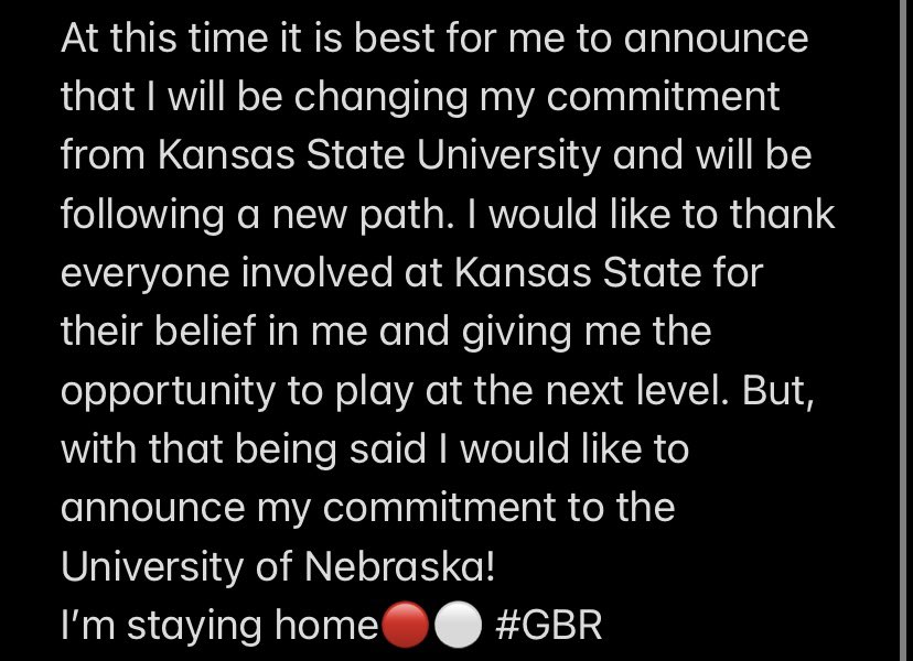 GBR🔴⚪️
