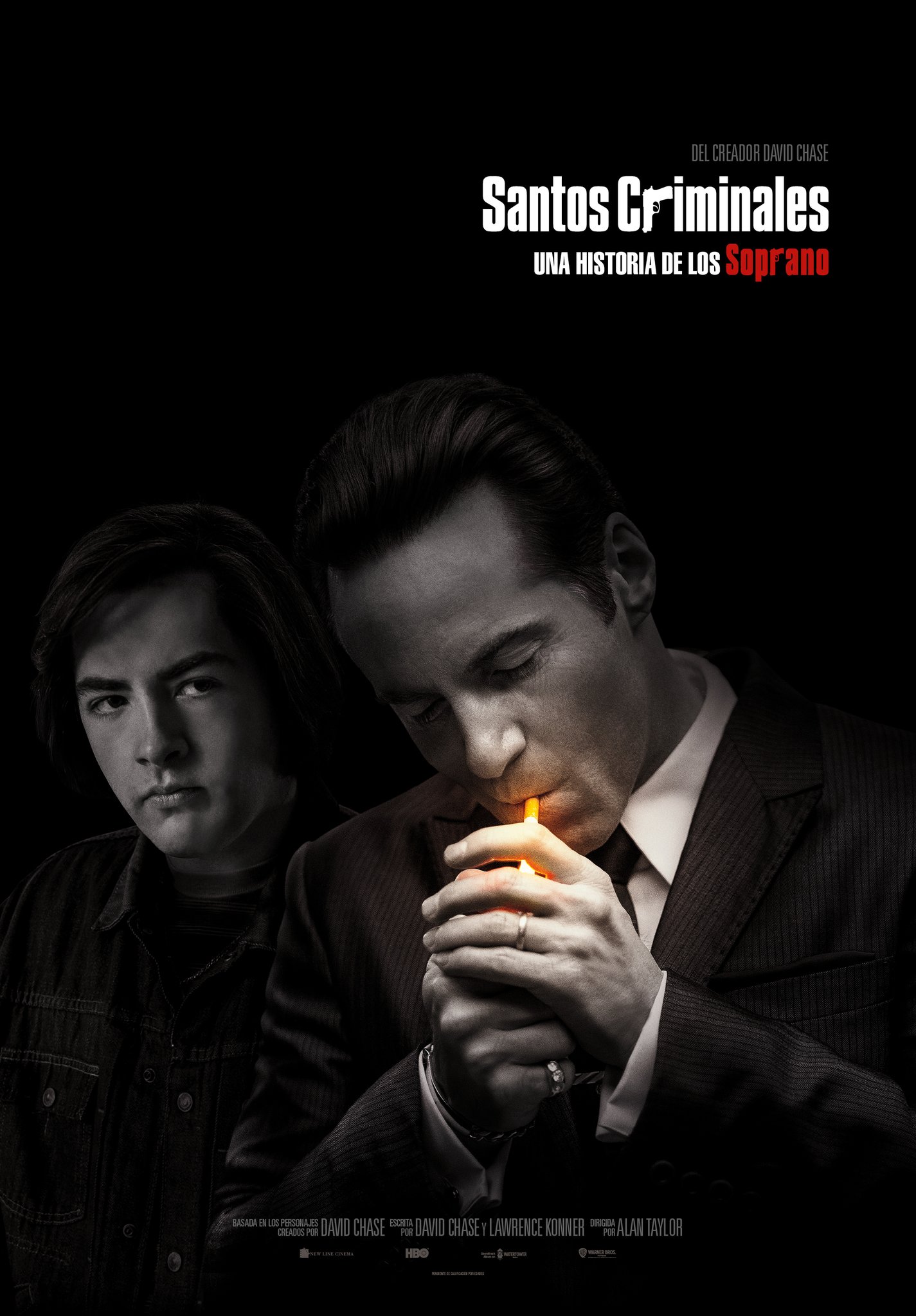 LOS SOPRANO - Página 5 FBleqJGXMAIQEtX?format=jpg&name=large