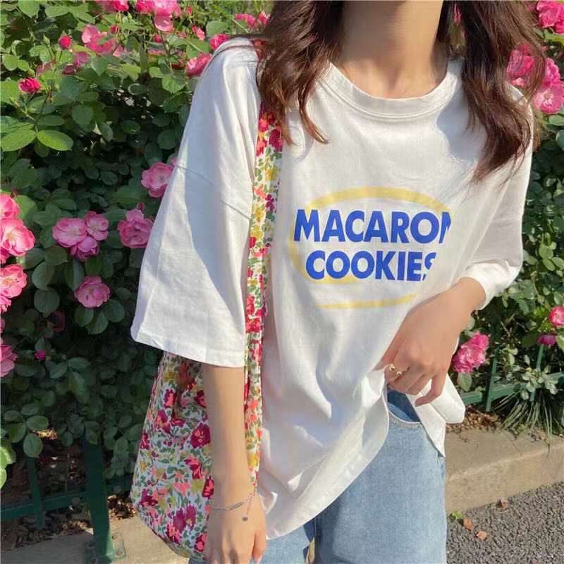 🍒โปรหมวกลด69฿ทุกแบบ🌷ลดทั้งร้าน🎉 tweet media