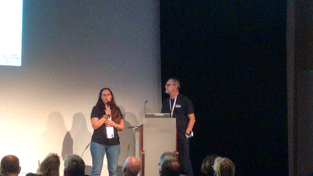 Lapp_j76's tweet photo. Intervention d’une partie de la commission prévention @MNSPF avec Audrey et son président @DidierRICHARD16 là aussi votre mutuelle œuvre pour votre santé bien être et innove dans de nouveaux services #ecoaching https://t.co/wqE3jUNuYW