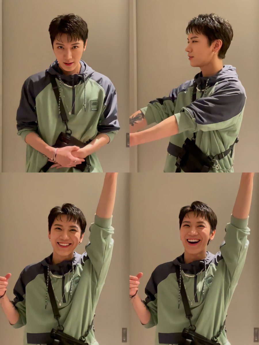 TNVISUAL's tweet image. 