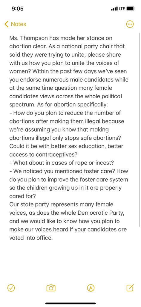 <a href="/Thomps4congress/">Chainey</a> @GOPofWHS2021