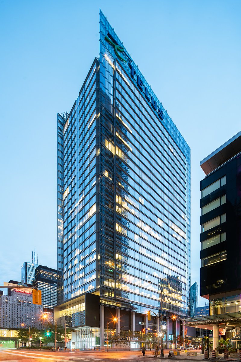 Menkes Developments tweet media