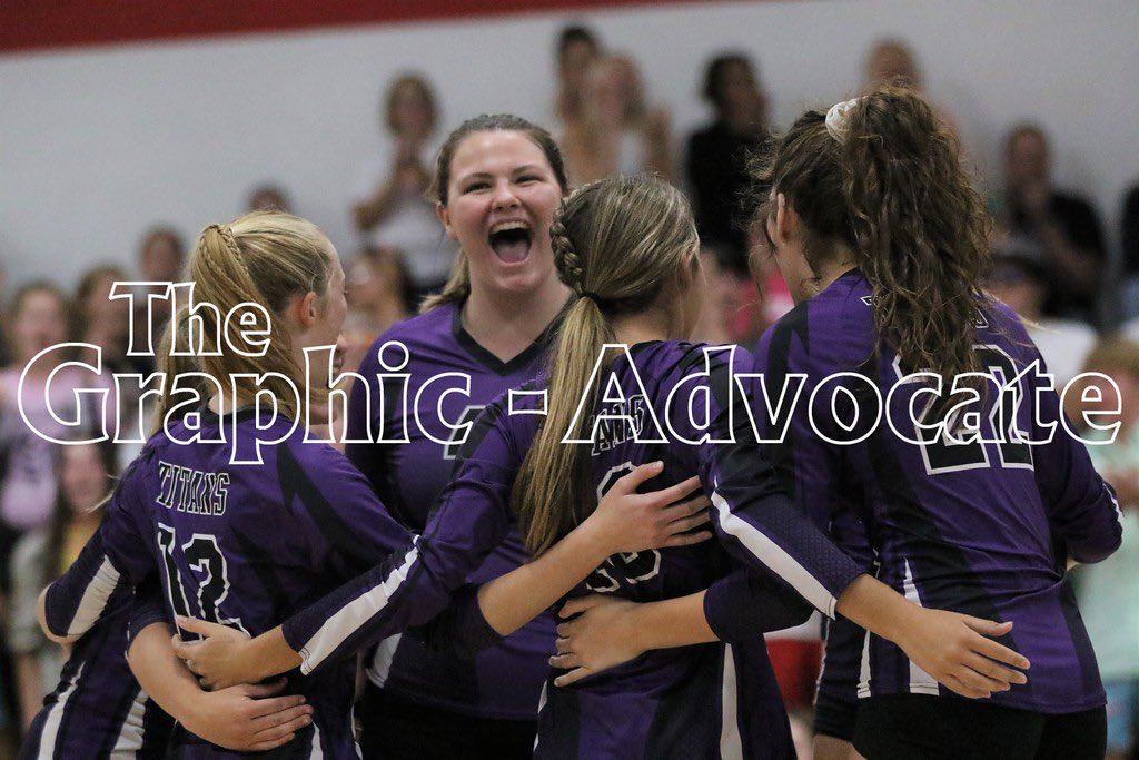 SCC Swarm tweet media