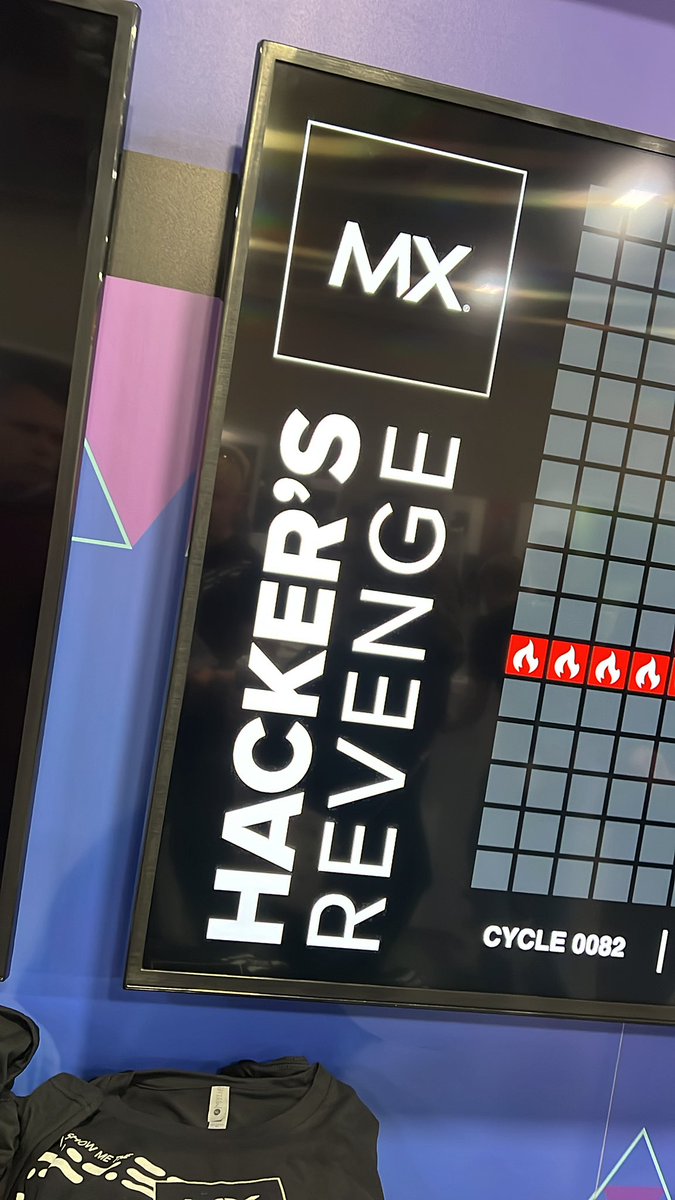 Chris Marsh tweet media