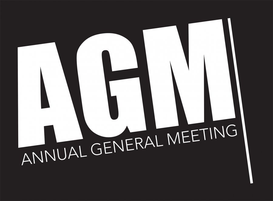 Kawartha Cubs AGM will be held on October 17 @ 6pm, this meeting will be held remotely.