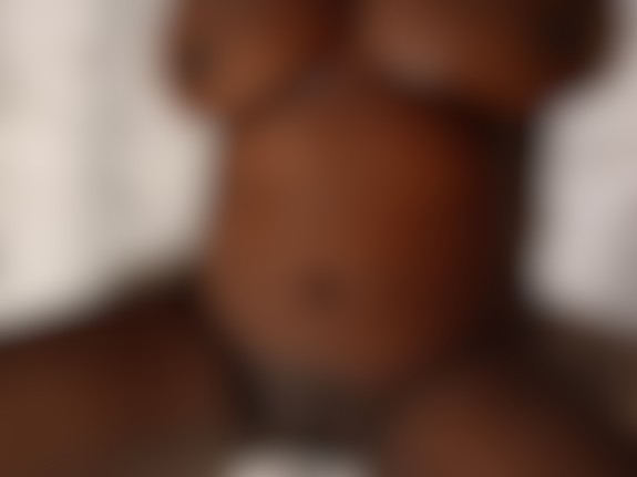 Sign up to my Modelhub Fan Club to see this brand-new exclusive photo: https://t.co/xtGPBNJ1Me https://t