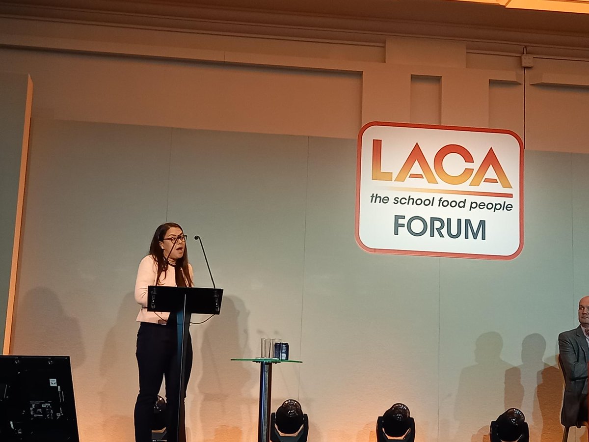 NFU Food Business (@nfufoodbusiness) on Twitter photo The NFU wants to see the government stand by British food within the public procurement contracts. Food must meet the UK baseline standards, whether it is sourced today or tomorrow. The NFU wants to see the government stand by British food within the public procurement contracts. Food must meet the UK baseline standards, whether it is sourced today or tomorrow.