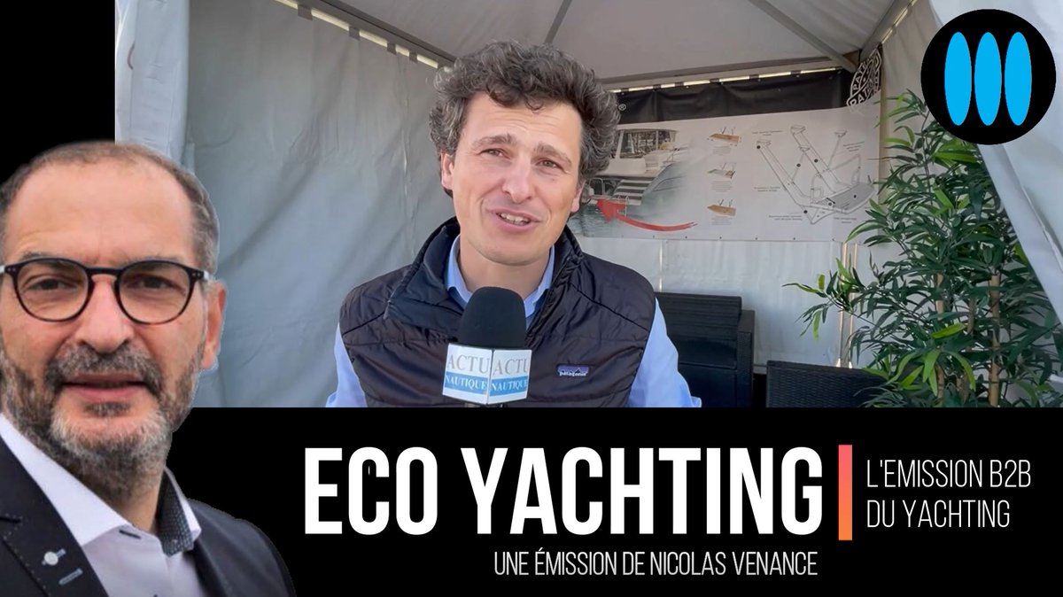 ActuNautique's tweet image. Tenderlift - mais qui est derrière le rachat de l'entreprise, pour quelle stratégie ? actunautique.com/2021/10/tender… #Tenderlift #Multicoques #Catamarans #EcoYachting  #CanetenRoussillon #Interview #Vidéo #Nautipôle #Plateformehydraulique #LesOccasionsduMulticoque2021 via @ActuNautique