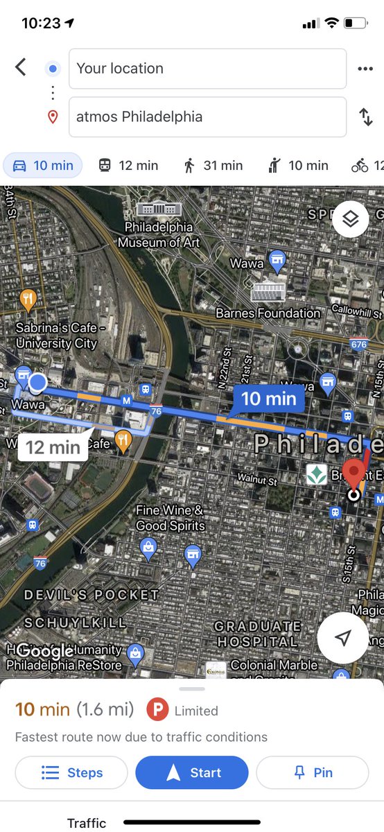 Patrick Oniate tweet media